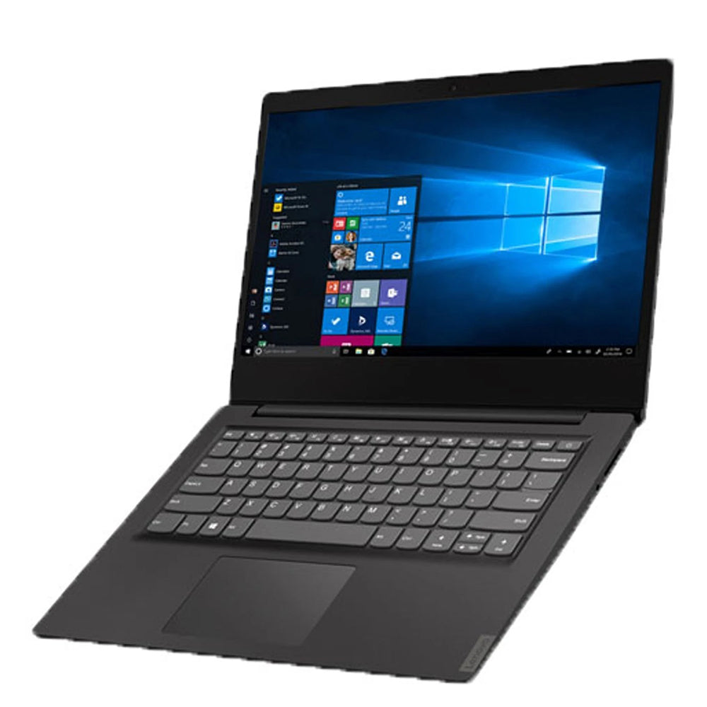 Lenovo IdeaPad 3 14IIL05 Core i3