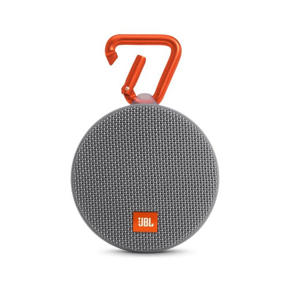 Jbl clip 2 store shopee