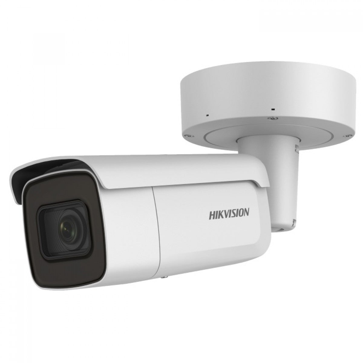 hikvision 2mp varifocal camera