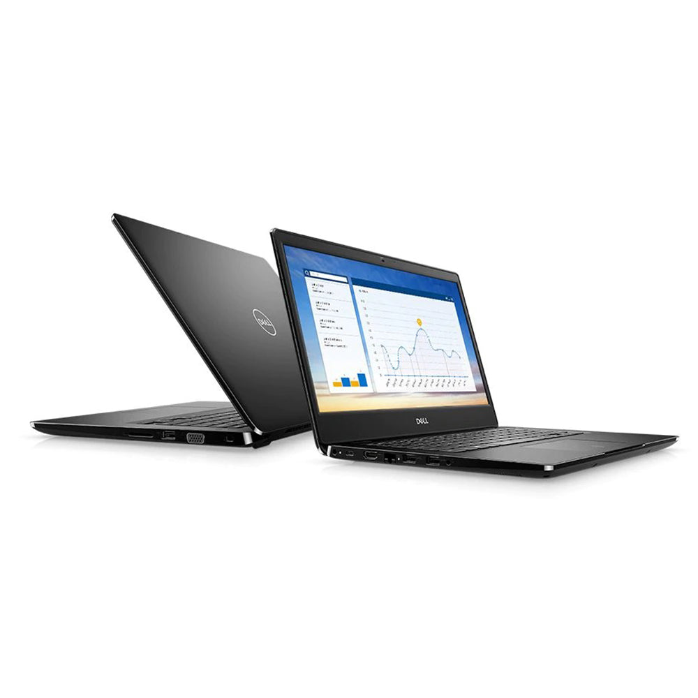 dell latitude 3400 i3 8th generation price