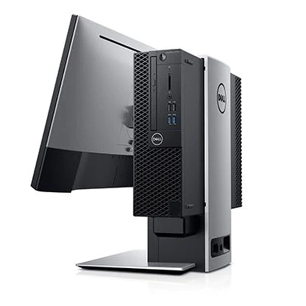 Dell OptiPlex 3060 Small Form Factor i5 – The Compex Store