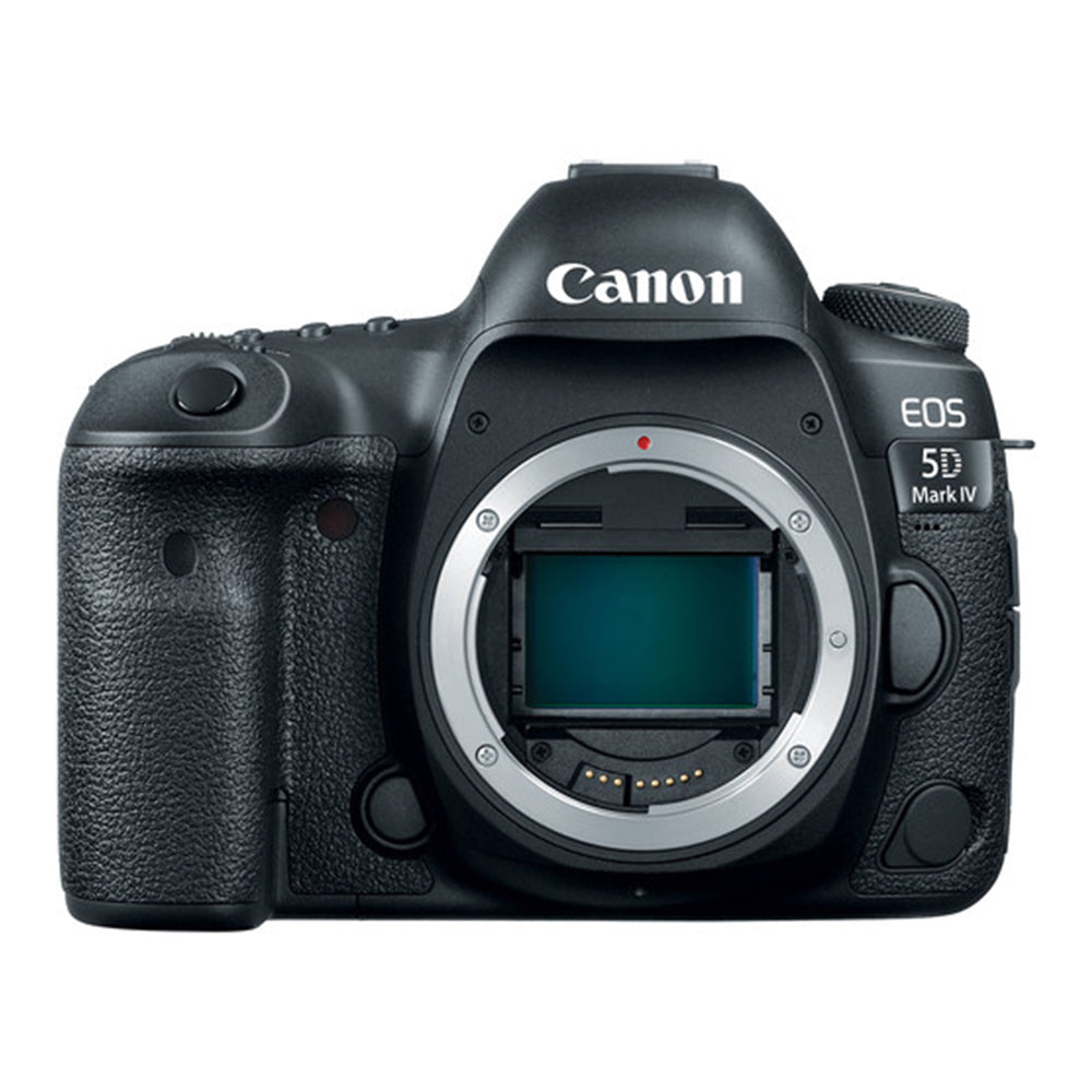 Canon eos 5d mark iv camera bag best sale