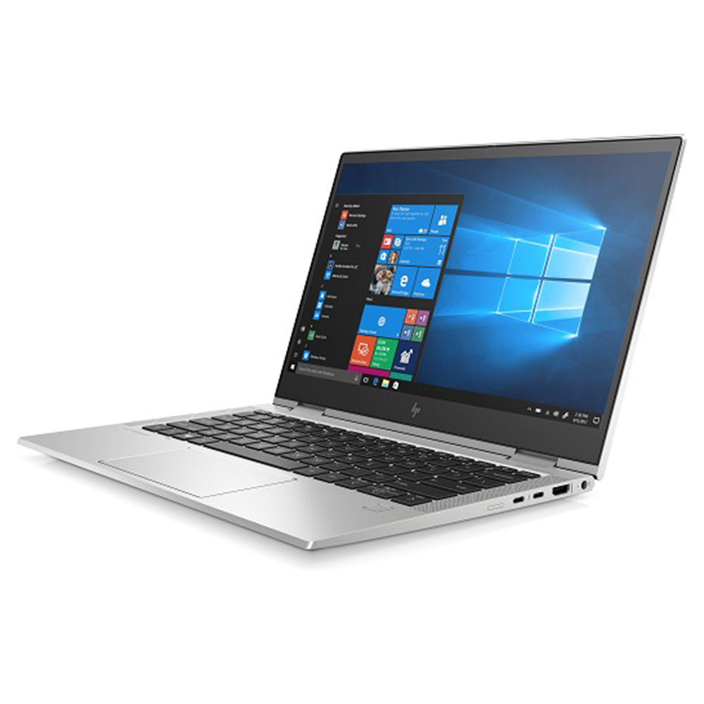 HP Elitebook 830 G7 13.3