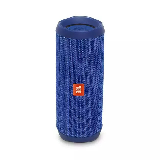 Jbl flip hot sale 4 shopee