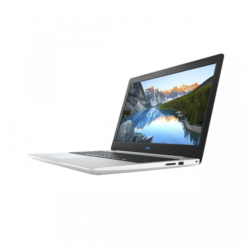 い Dell G3 15-3579 Alpine ホワイト - cncfactory.com