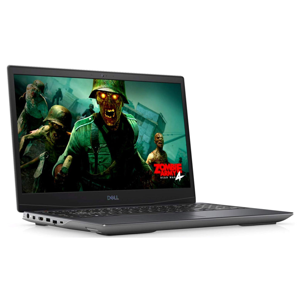 Dell g5 se deals 5505