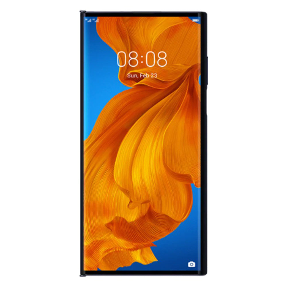 Huawei MATE Xs (512GB)