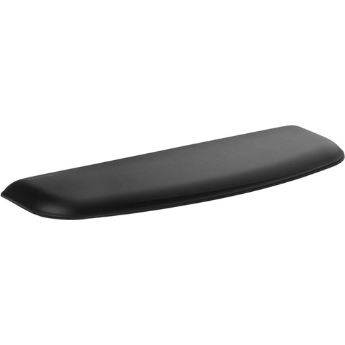 Kensington Ergosoft™ Wrist Rest For Slim, Compact Keyboards – The 