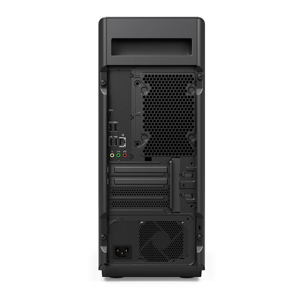 Lenovo Legion T5 28imb05 The Compex Store