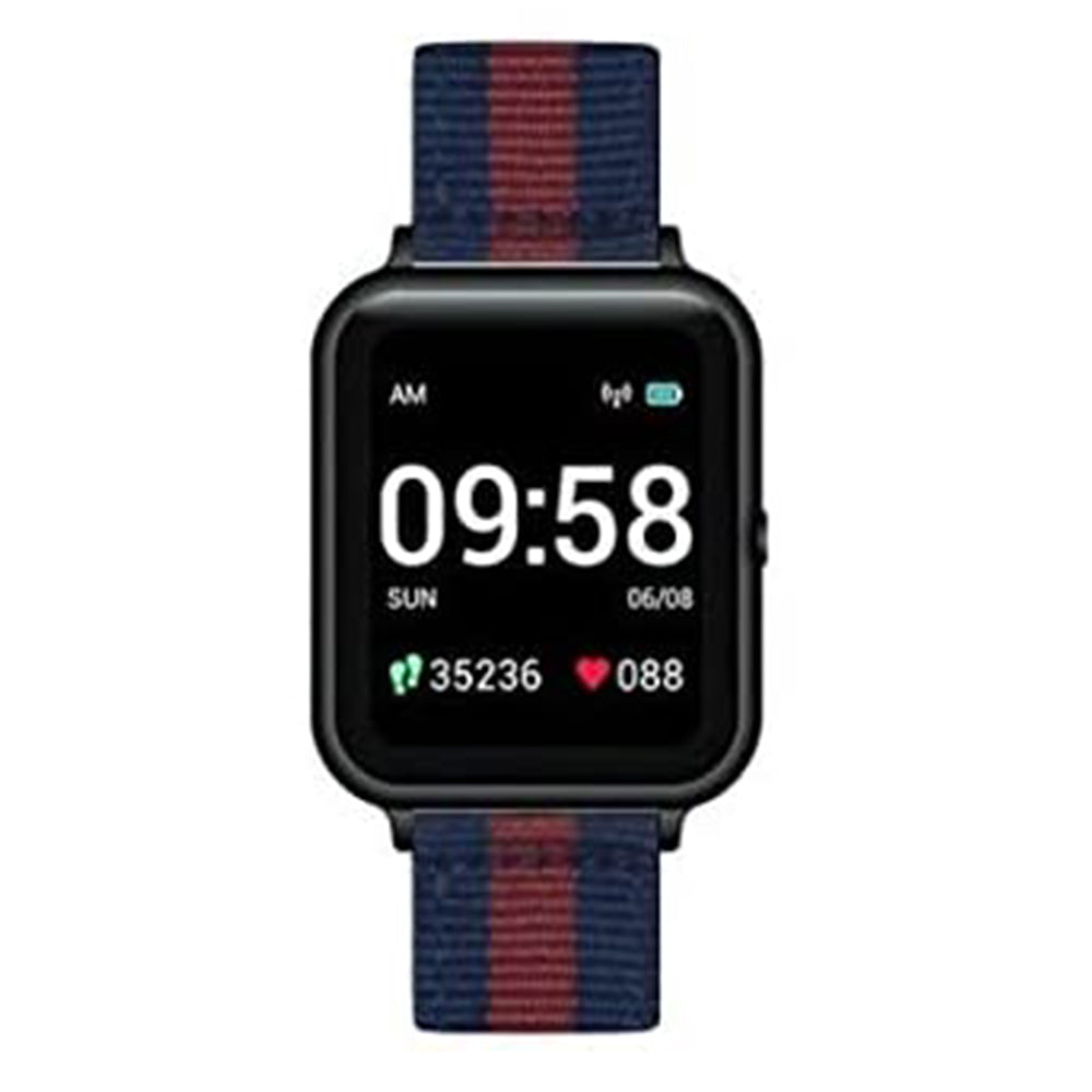 Buy lenovo smart on sale watch