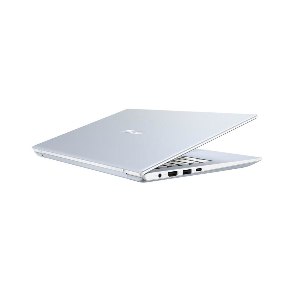 Asus Vivobook S S330fn I5 The Compex Store 2903