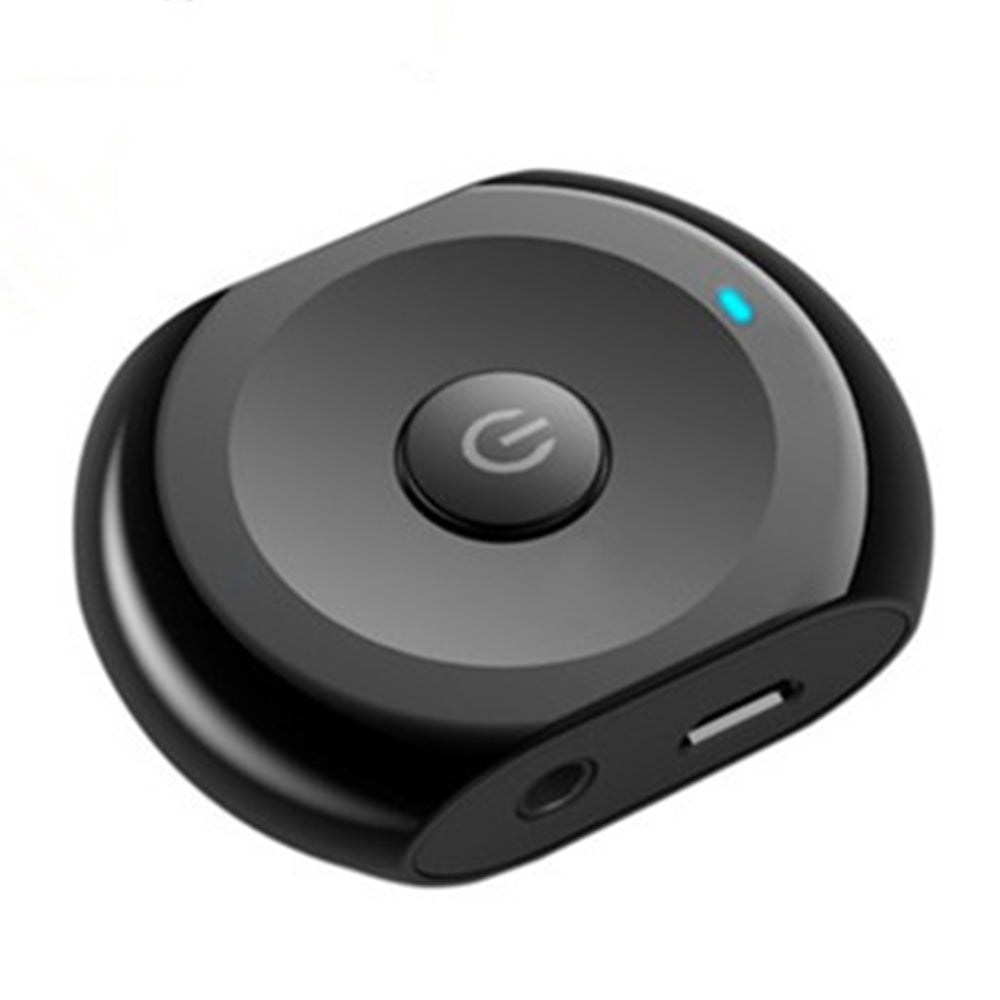 Avantree SATURN Bluetooth Audio Transmitter Receiver The