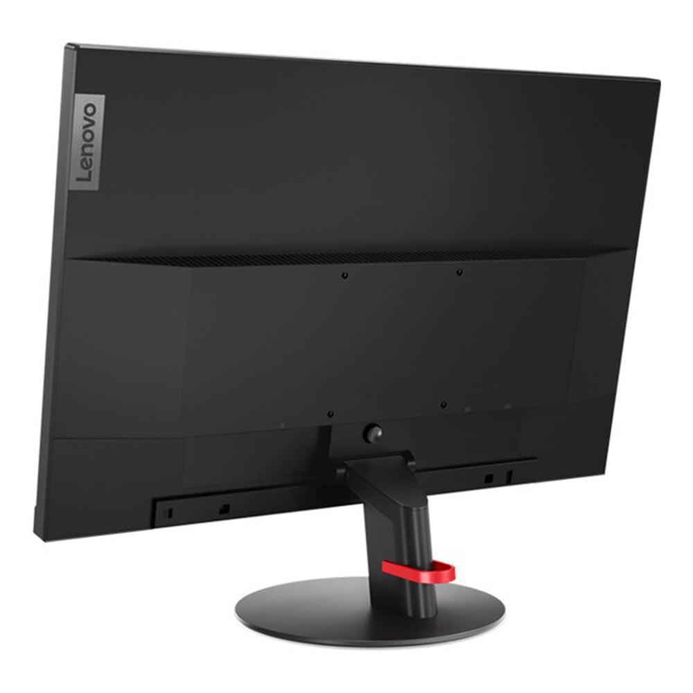 Lenovo Lenovo ThinkVision S23d-10 22.5-inch WUXGA LED Backlit LCD Monitor