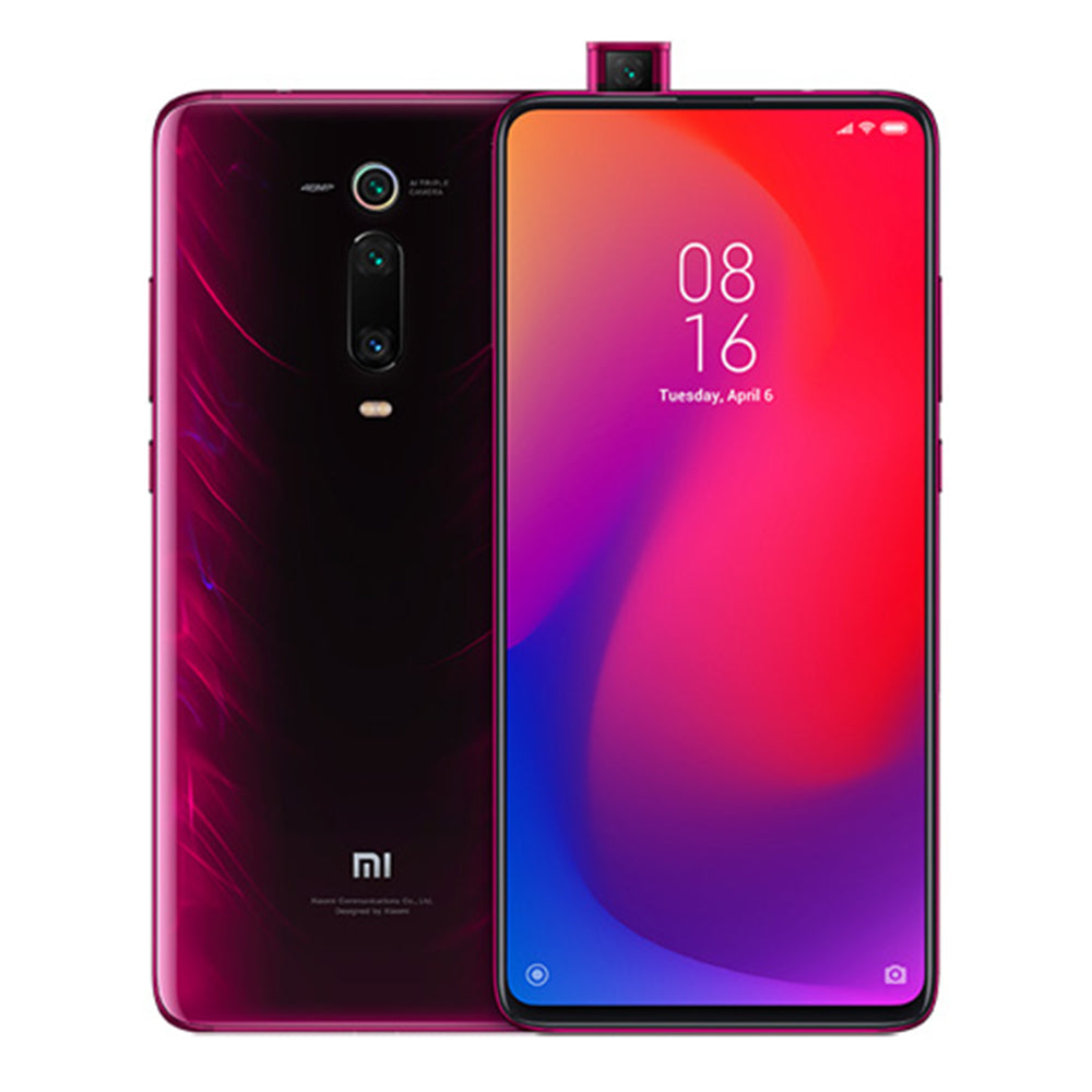 Xiaomi Mi 9T (128GB) – The Compex Store