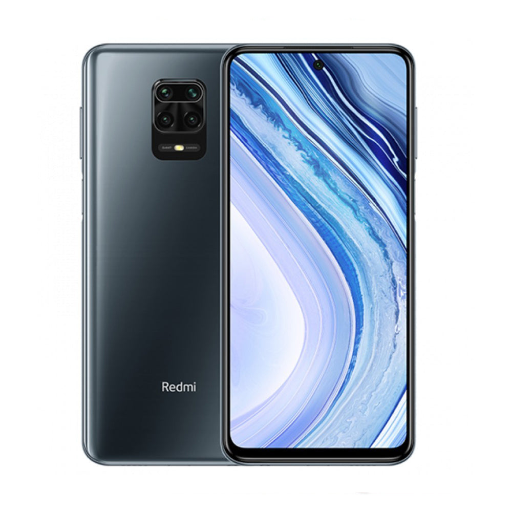 Xiaomi Redmi Note 9 Pro (64GB) – The Compex Store