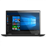 Lenovo Yoga 520 - 141KB - 81C800K6PH