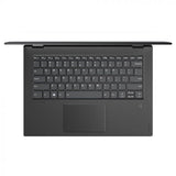 Lenovo Yoga 520 - 141KB - 81C800K6PH