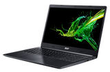 Acer Aspire 5 A514-54-31WL Intel Core i3 11th Gen