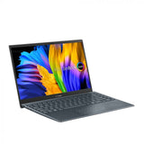 Asus ZENBOOK 13 OLED GREY 13.3"