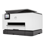 HP 1MR73D - OfficeJet Pro 9020 All-in-One Printer