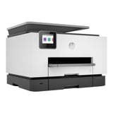 HP 1MR73D - OfficeJet Pro 9020 All-in-One Printer