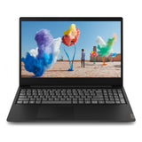 Lenovo IdeaPad 3 15IML05 (Intel Core i3-10110U)