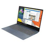 Lenovo IdeaPad 3 15IML05 (Intel Core i3-10110U)