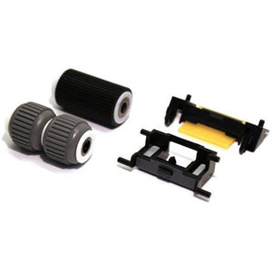 Canon Exchange Roller Kit for DR7090C