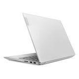 Lenovo S340-14IILD (Intel Core i5-1035G1)