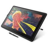 Wacom Cintiq