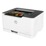 HP 4ZB94A - Color Laser 150a