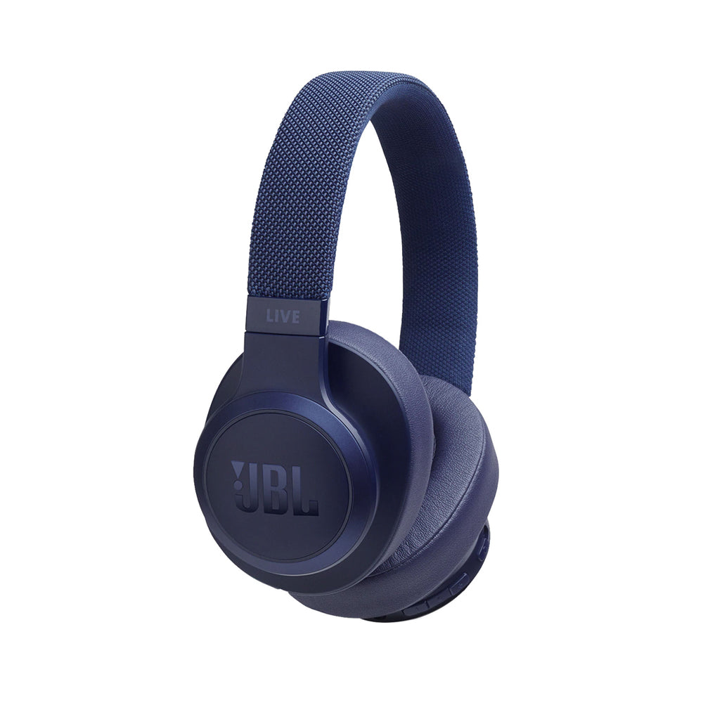 JBL Live Series The Compex Store