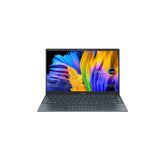 Asus ZENBOOK 13 OLED GREY 13.3"