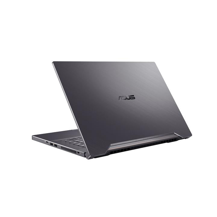 ASUS ProArt StudioBook Pro 15 H500GV-HC036T – The Compex Store