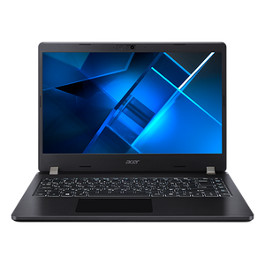 Acer Travelmate TMP214-53G-53WH 14"