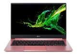 Acer Swift 3 Notebook  SF314-57-5954 / SF314-57-53X9