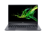 Acer Swift 3 Notebook  SF314-57-5954 / SF314-57-53X9