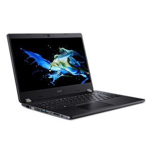 Acer Travel Mate P2 Core i5-10210U / E-LINUX / 8GB / 128GB M.2 PCIe NVMe SSD+1TB HDD (TMP215-52-59TX)