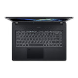 Acer Travel Mate P2 Core i5-10210U / Windows 10 Pro / 8GB / 256 GB M.2 PCIe NVMe SSD+1TB HDD (TMP214-52G-51NP))