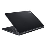 Acer Travel Mate P2 Core i5-10210U / E-LINUX / 8GB / 1TB HDD (TMP214-52G-550H)