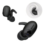 Jabees Bee Buds - True Wireless Sports Earbuds