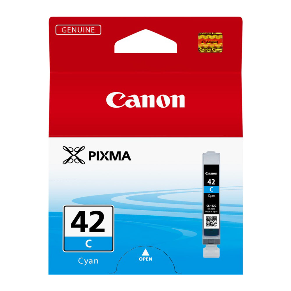 Canon Pro - Printer Cartridges Pro - 100 – The Compex Store