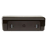 HP CR768A - OfficeJet 7110 Wide Format ePrinter