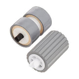 Canon Exchange Roller Kit for DR-2050C/2080C