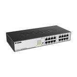 D-Link DGS-1016D