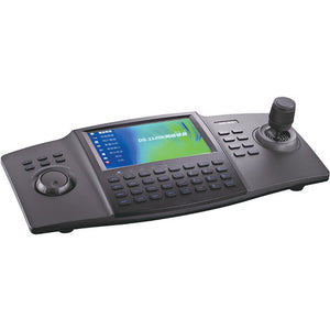 Hikvision Network Keyboard DS-1100KI