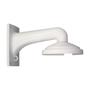 Hikvision outdoor PTZ / PanoVu Brackets - Wall Mount DS-1605ZJ