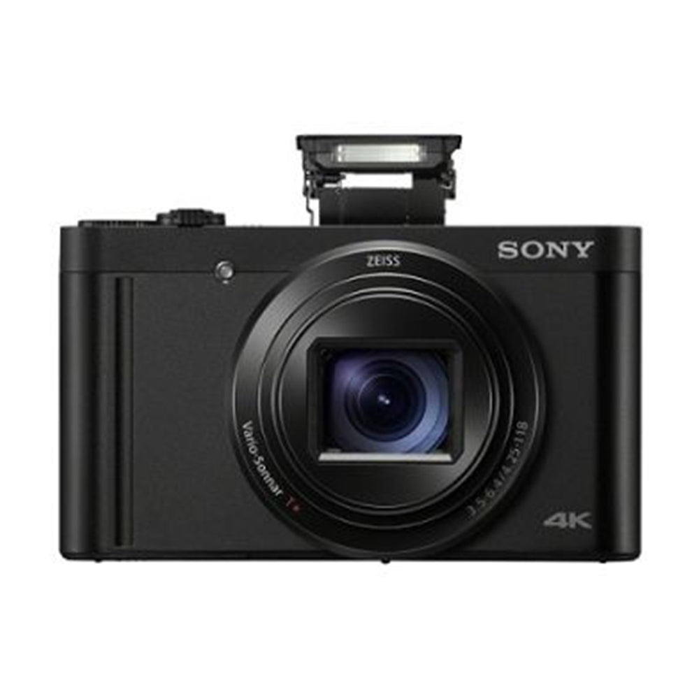 SONY Cyber−Shot Japan WX DSC-WX800