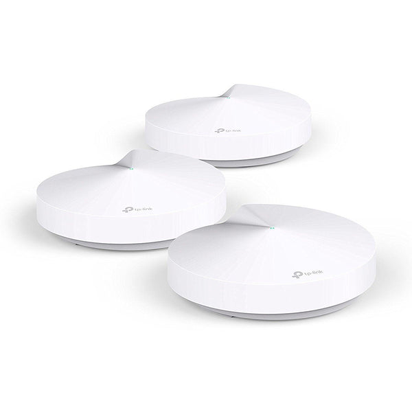 TP-Link Deco M5(3-pack) – The Compex Store