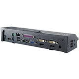 Dell E-Port Plus Advanced Port Replicator II